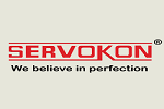 RDE Power Control System electric client logo